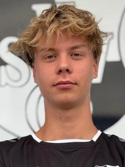 Avatar Bild für Marten Schilly