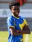 Avatar Bild
