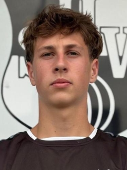 Avatar Bild für Lennox Patzer