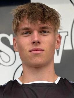 Avatar Bild für Nico Schweder