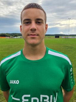 Avatar Bild für Gustav Bönsch