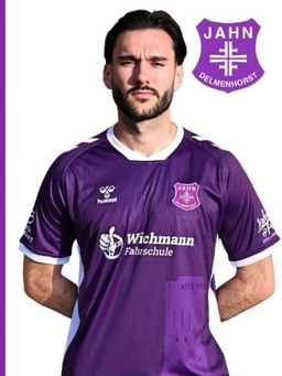 Avatar Bild für Savio Pascual Fernandez