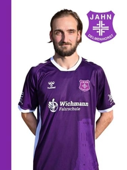 Avatar Bild für Marc Pawletta