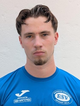 Avatar Bild für Eric Beuermann
