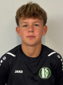 Avatar Bild für Tyron Jaden Wiesner