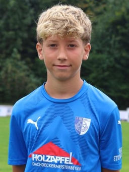Avatar Bild für Arne Merker