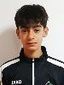 Avatar Bild