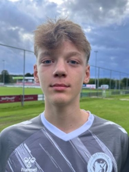 Avatar Bild für Ben Bock