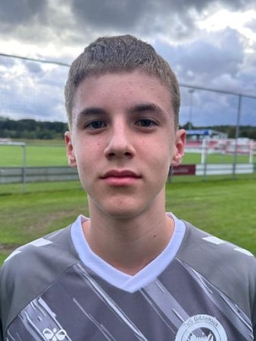 Avatar Bild für Leo Butke