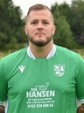 Avatar Bild für Profilbild