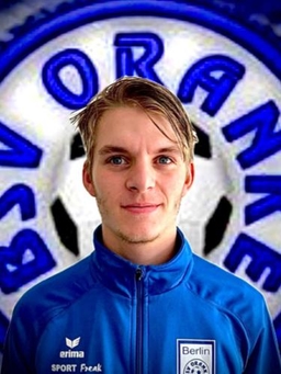 Avatar Bild für Dustin Bernefsky