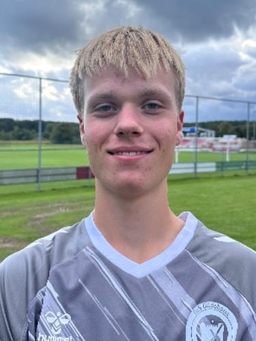 Avatar Bild für Ben Mathis Frermann