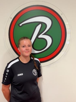 Avatar Bild für Lilli Summer Franz