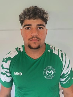 Avatar Bild für Ibrahim Cheikho