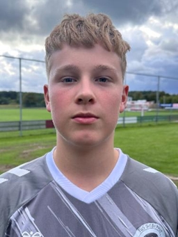 Avatar Bild für Marcel Lammers