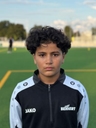 Avatar Bild für Profilbild