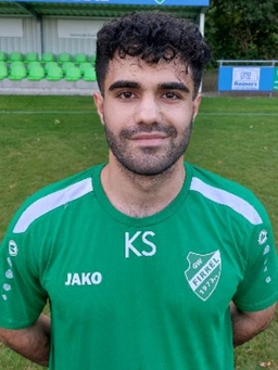 Avatar Bild für Mishel Hanna