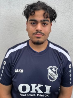 Avatar Bild für Dyar Dlofan Hasan