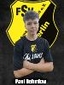 Avatar Bild