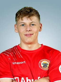 Avatar Bild für Lucas Holz