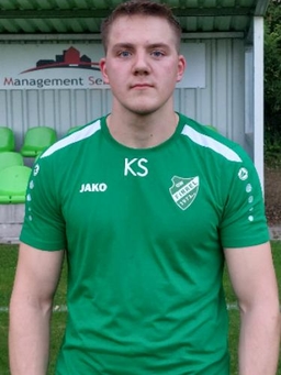 Avatar Bild für Aiko Kruse