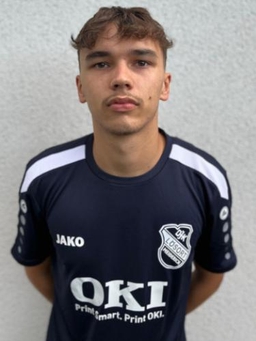 Avatar Bild für Timo Folkerts