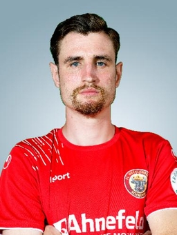 Avatar Bild für Jan Lachnitt