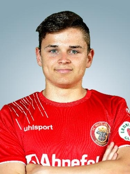 Avatar Bild für Pepe Luis Lange