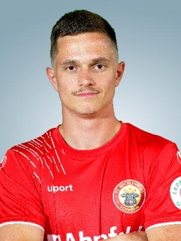 Avatar Bild für Paul Puppe