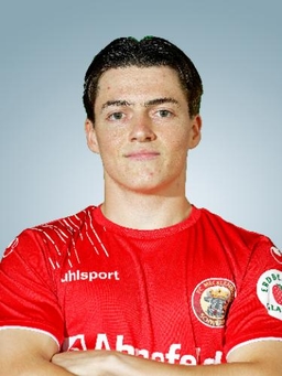 Avatar Bild für Till Roloff