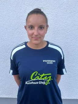 Avatar Bild für Paula Dehler
