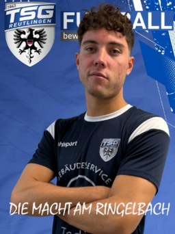 Avatar Bild für Max Stier Velasco