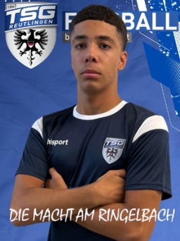 Avatar Bild für Delil Abdi