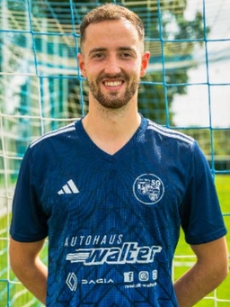 Avatar Bild für Hannes Schneider