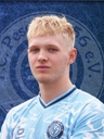 Avatar Bild für Profilbild