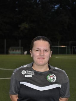 Avatar Bild für Emilia Cecilie Neitzke