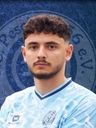 Avatar Bild für Profilbild