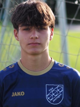 Avatar Bild für Ole Krauss