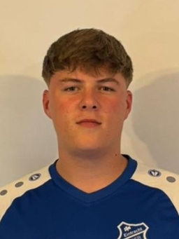 Avatar Bild für Til Grote