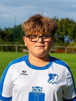 Avatar Bild für Giuliano Schmalenbach