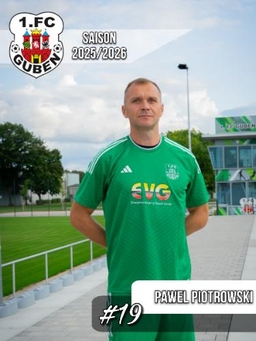 Avatar Bild für Pawel Piotrowski