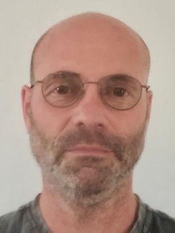 Avatar Bild für Stephan Burchard