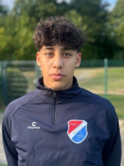 Avatar Bild für Arda Capat