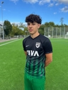 Avatar Bild für Profilbild