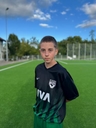 Avatar Bild für Profilbild