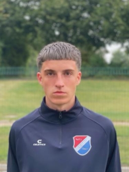 Avatar Bild für Ear Mirena