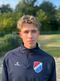 Avatar Bild für Matti Jonas Pregla