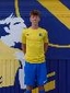Avatar Bild