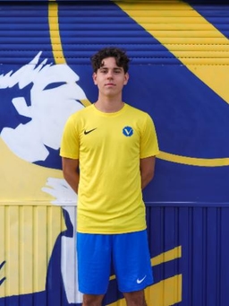 Avatar Bild für Armando Dragomir