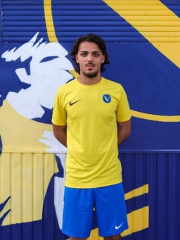 Avatar Bild für Malakvan Ilyas Luqman Luqman